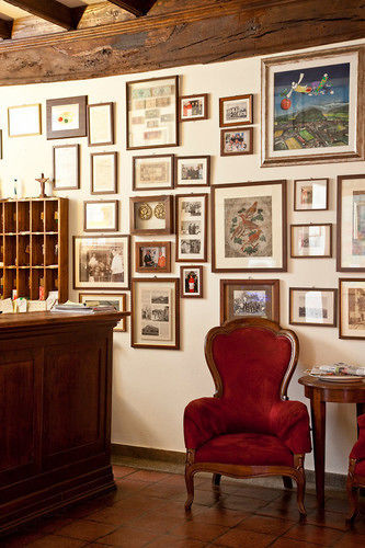 Locanda La Posta